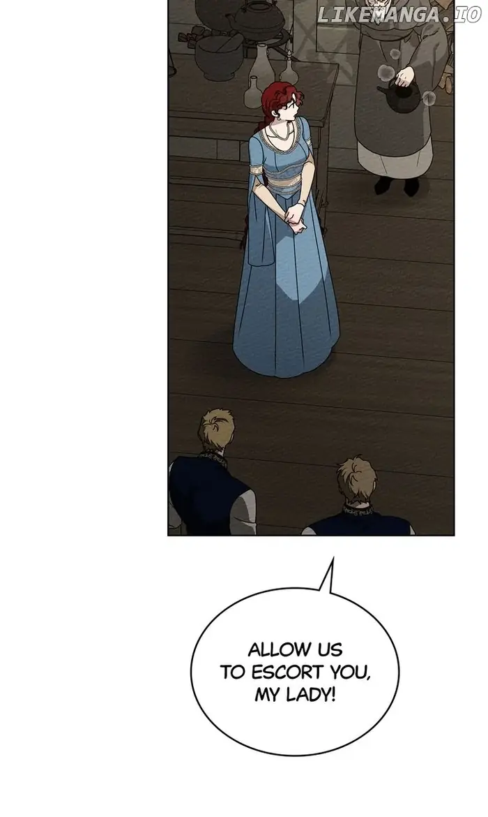 Under the Oak Tree    Chapter 92 image 04_optimized